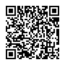 www.house-info.tw房屋網-太睿A19,桃園太睿A19,中壢太睿A19-QRCode
