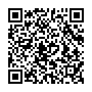 www.house-info.tw房屋網-太硯典藏,桃園太硯典藏,中壢太硯典藏-QRCode