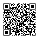 www.house-info.tw房屋網-太硯典藏,桃園太硯典藏,大園太硯典藏-QRCode