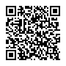 www.house-info.tw房屋網-太硯典藏,桃園太硯典藏,平鎮太硯典藏-QRCode