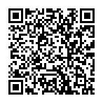 www.house-info.tw房屋網-太硯典藏二期,桃園太硯典藏二期,大園太硯典藏二期-QRCode