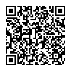 www.house-info.tw房屋網-太硯典藏NO6,桃園太硯典藏NO6,平鎮太硯典藏NO6-QRCode