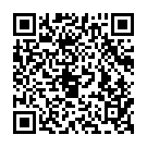 www.house-info.tw房屋網-太福華廈,台南太福華廈,東區太福華廈-QRCode
