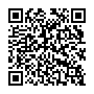 www.house-info.tw房屋網-太空城,高雄太空城,左營太空城-QRCode