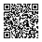 www.house-info.tw房屋網-太翔書鄉,台北太翔書鄉,文山區太翔書鄉-QRCode