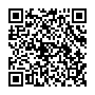 www.house-info.tw房屋網-太聚華美,台中太聚華美,梧棲太聚華美-QRCode