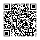 www.house-info.tw房屋網-太舜傳家,台中太舜傳家,西屯太舜傳家-QRCode