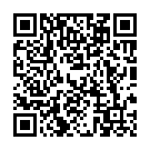 www.house-info.tw房屋網-太舜四季,台中太舜四季,北屯太舜四季-QRCode