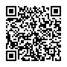 www.house-info.tw房屋網-太邦德園,台中太邦德園,北屯太邦德園-QRCode