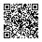 www.house-info.tw房屋網-太陽城,新北太陽城,土城太陽城-QRCode