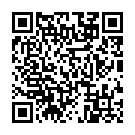 www.house-info.tw房屋網-太陽大地,高雄太陽大地,鳥松太陽大地-QRCode