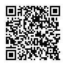 www.house-info.tw房屋網-太陽帝國,桃園太陽帝國,中壢太陽帝國-QRCode