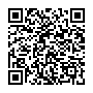 www.house-info.tw房屋網-太陽帝國,台中太陽帝國,西屯太陽帝國-QRCode