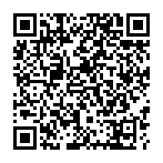 www.house-info.tw房屋網-太陽座大樓,高雄太陽座大樓,岡山太陽座大樓-QRCode