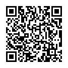 www.house-info.tw房屋網-太陽村,桃園太陽村,中壢太陽村-QRCode