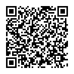 www.house-info.tw房屋網-太陽磁場大廈,台北太陽磁場大廈,信義區太陽磁場大廈-QRCode