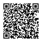 www.house-info.tw房屋網-太陽磁場大廈,基隆太陽磁場大廈,信義區太陽磁場大廈-QRCode