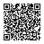 www.house-info.tw房屋網-太陽神資訊廣場,新北太陽神資訊廣場,樹林太陽神資訊廣場-QRCode