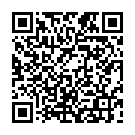 www.house-info.tw房屋網-太陽賞,台南太陽賞,永康太陽賞-QRCode