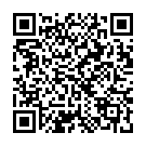 www.house-info.tw房屋網-太鼎社區,新北太鼎社區,五股太鼎社區-QRCode