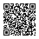 www.house-info.tw房屋網-央大一品苑,桃園央大一品苑,中壢央大一品苑-QRCode