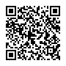www.house-info.tw房屋網-央大麗景,桃園央大麗景,平鎮央大麗景-QRCode