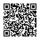 www.house-info.tw房屋網-奇中奇,台南奇中奇,永康奇中奇-QRCode