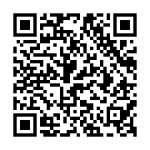 www.house-info.tw房屋網-奇妍晴川,台北奇妍晴川,北投奇妍晴川-QRCode