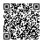 www.house-info.tw房屋網-奇岩庭園別墅,台北奇岩庭園別墅,北投奇岩庭園別墅-QRCode