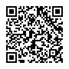 www.house-info.tw房屋網-奇岩晶站,台北奇岩晶站,北投奇岩晶站-QRCode