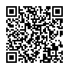 www.house-info.tw房屋網-奇岩花園,台北奇岩花園,北投奇岩花園-QRCode