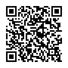www.house-info.tw房屋網-奇岩豐采,台北奇岩豐采,北投奇岩豐采-QRCode
