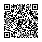 www.house-info.tw房屋網-奇岩鮮境,台北奇岩鮮境,北投奇岩鮮境-QRCode