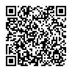 www.house-info.tw房屋網-奇岩鮮境社區,台北奇岩鮮境社區,北投奇岩鮮境社區-QRCode