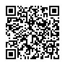 www.house-info.tw房屋網-奇岩MRT,台北奇岩MRT,北投奇岩MRT-QRCode