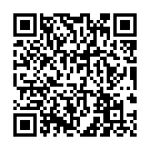 www.house-info.tw房屋網-奇玉,台北奇玉,北投奇玉-QRCode