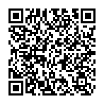 www.house-info.tw房屋網-奇異果社區,台中奇異果社區,北區奇異果社區-QRCode