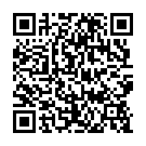 www.house-info.tw房屋網-奇美京讚,台南奇美京讚,永康奇美京讚-QRCode