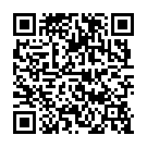 www.house-info.tw房屋網-奇美京鑽,台南奇美京鑽,永康奇美京鑽-QRCode