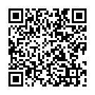 www.house-info.tw房屋網-奇蹟城市,新北奇蹟城市,中和奇蹟城市-QRCode