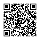 www.house-info.tw房屋網-奇蹟誠事,新北奇蹟誠事,中和奇蹟誠事-QRCode