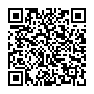 www.house-info.tw房屋網-奇里居,台北奇里居,北投奇里居-QRCode