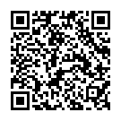 www.house-info.tw房屋網-奇里快線,台北奇里快線,北投奇里快線-QRCode