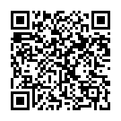 www.house-info.tw房屋網-奈良山莊,屏東奈良山莊,屏東市奈良山莊-QRCode