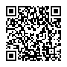 www.house-info.tw房屋網-契合,台中契合,后里契合-QRCode