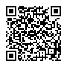 www.house-info.tw房屋網-奕品竹,台北奕品竹,中正區奕品竹-QRCode
