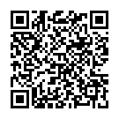 www.house-info.tw房屋網-奕品竹C棟,台北奕品竹C棟,中正區奕品竹C棟-QRCode