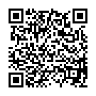 www.house-info.tw房屋網-奕安居5,台中奕安居5,大甲奕安居5-QRCode