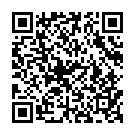 www.house-info.tw房屋網-奕富上城,台中奕富上城,大里奕富上城-QRCode