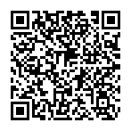 www.house-info.tw房屋網-奕遠新都市,台中奕遠新都市,南屯奕遠新都市-QRCode